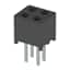 MMS-102-01-S-DV